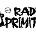 RADIO PRIMITIVE - FM 92.4